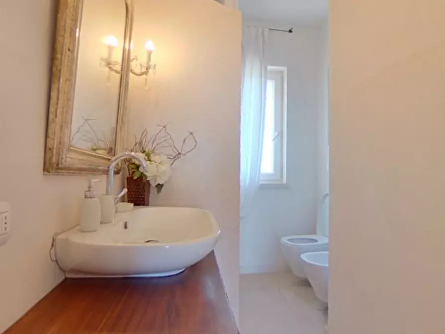 Immagine 42 di Rustico / casale in vendita  in MAGA a Fasano