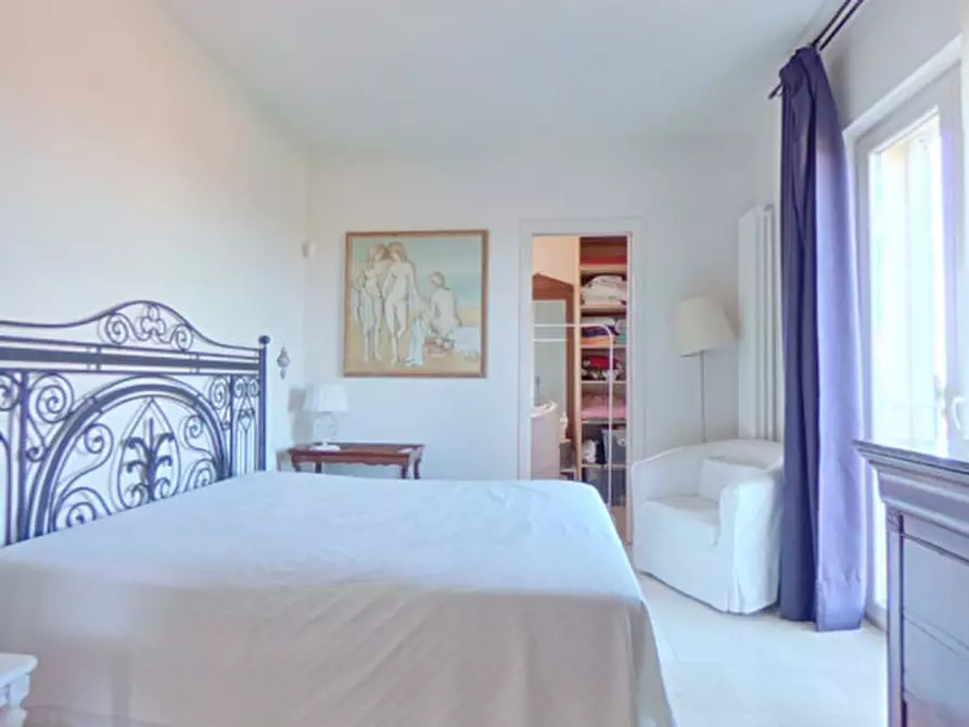 Immagine 43 di Rustico / casale in vendita  in MAGA a Fasano