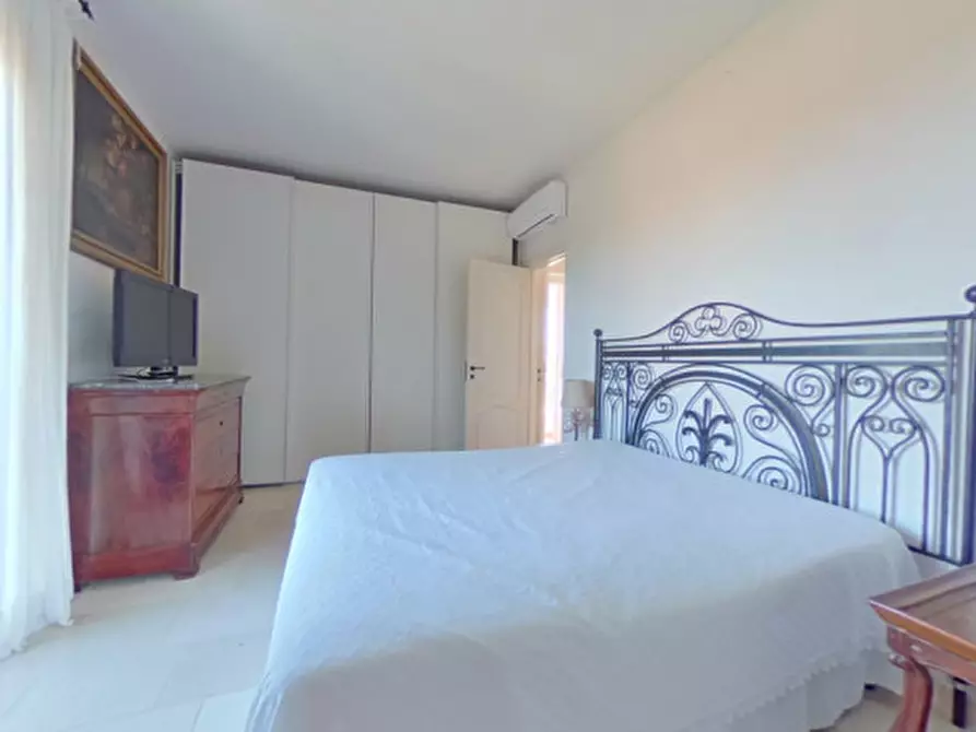 Immagine 44 di Rustico / casale in vendita  in MAGA a Fasano