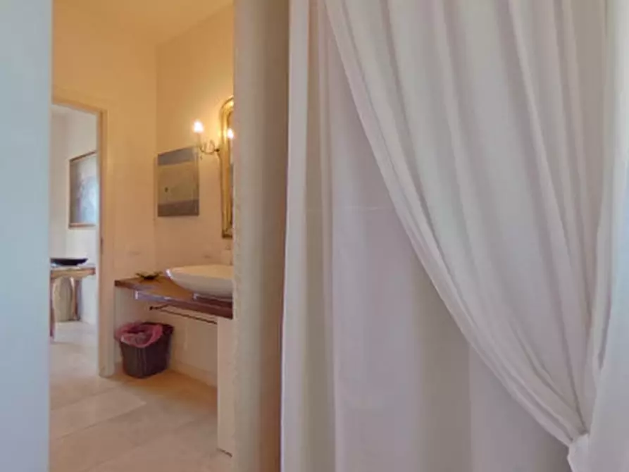 Immagine 45 di Rustico / casale in vendita  in MAGA a Fasano