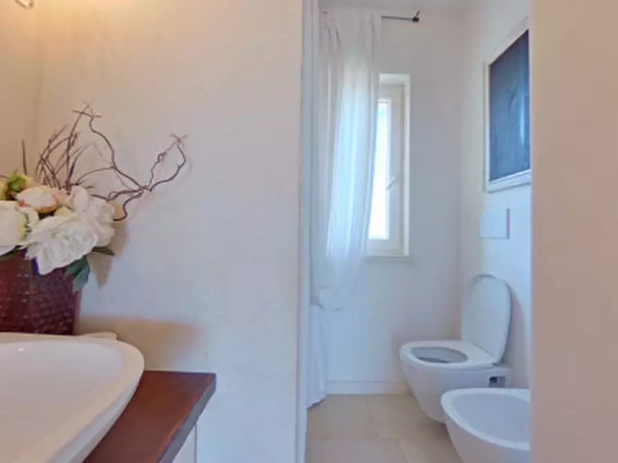 Immagine 46 di Rustico / casale in vendita  in MAGA a Fasano