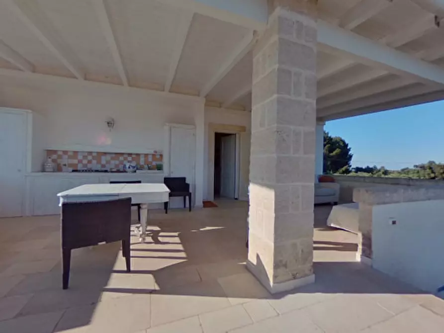 Immagine 49 di Rustico / casale in vendita  in MAGA a Fasano