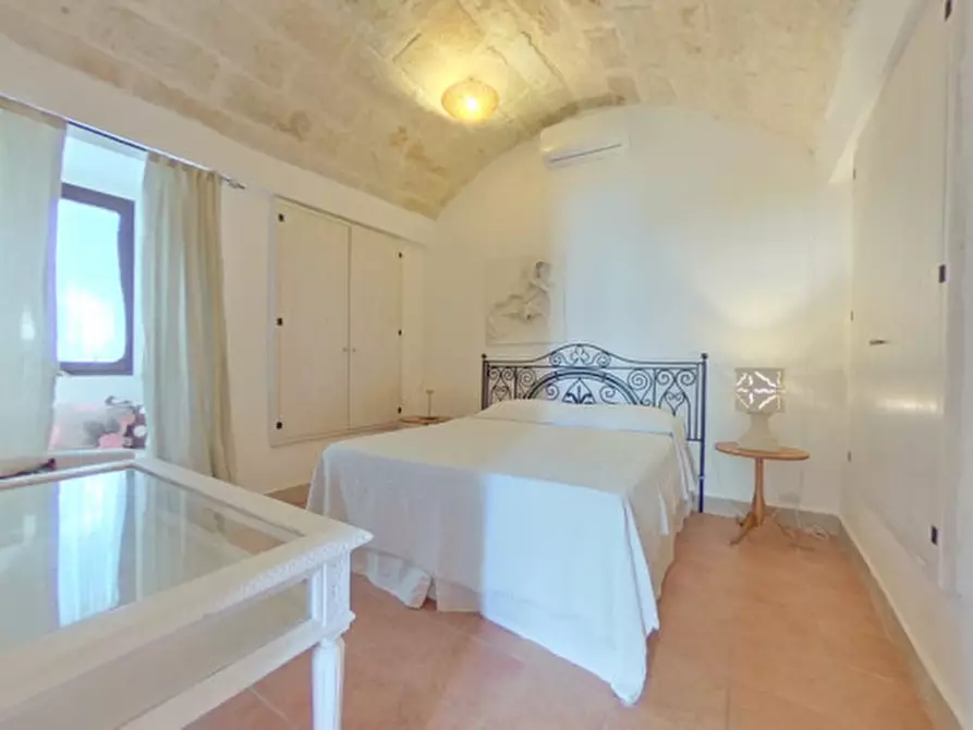 Immagine 51 di Rustico / casale in vendita  in MAGA a Fasano