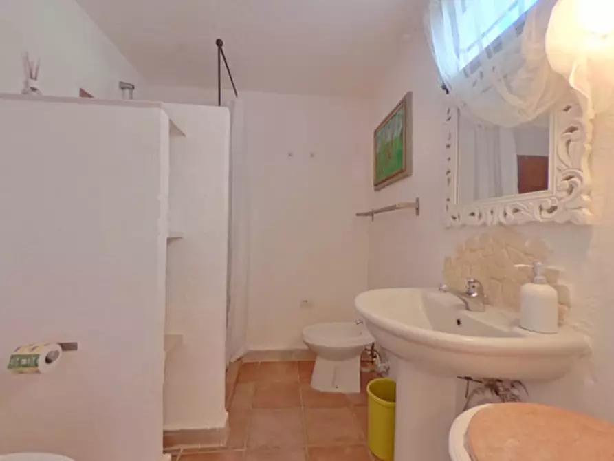 Immagine 53 di Rustico / casale in vendita  in MAGA a Fasano