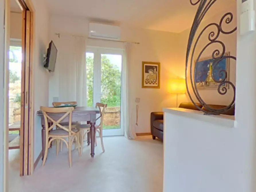 Immagine 54 di Rustico / casale in vendita  in MAGA a Fasano