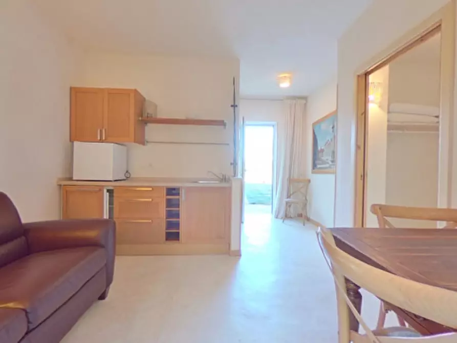 Immagine 55 di Rustico / casale in vendita  in MAGA a Fasano