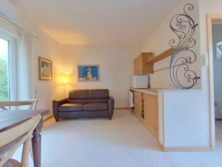 Immagine 57 di Rustico / casale in vendita  in MAGA a Fasano