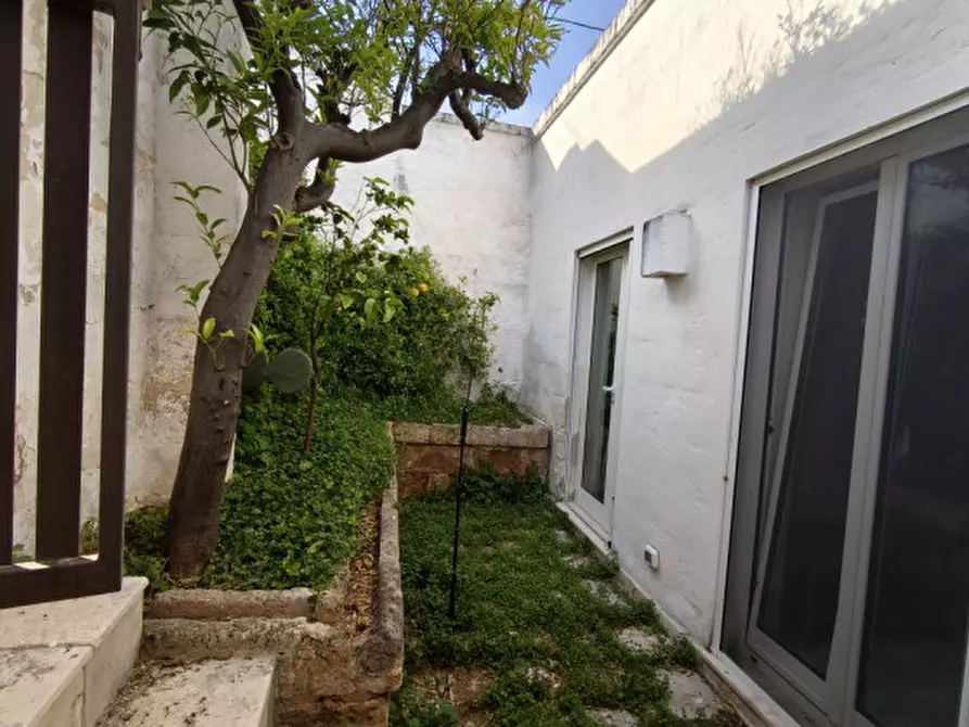Immagine 58 di Rustico / casale in vendita  in MAGA a Fasano