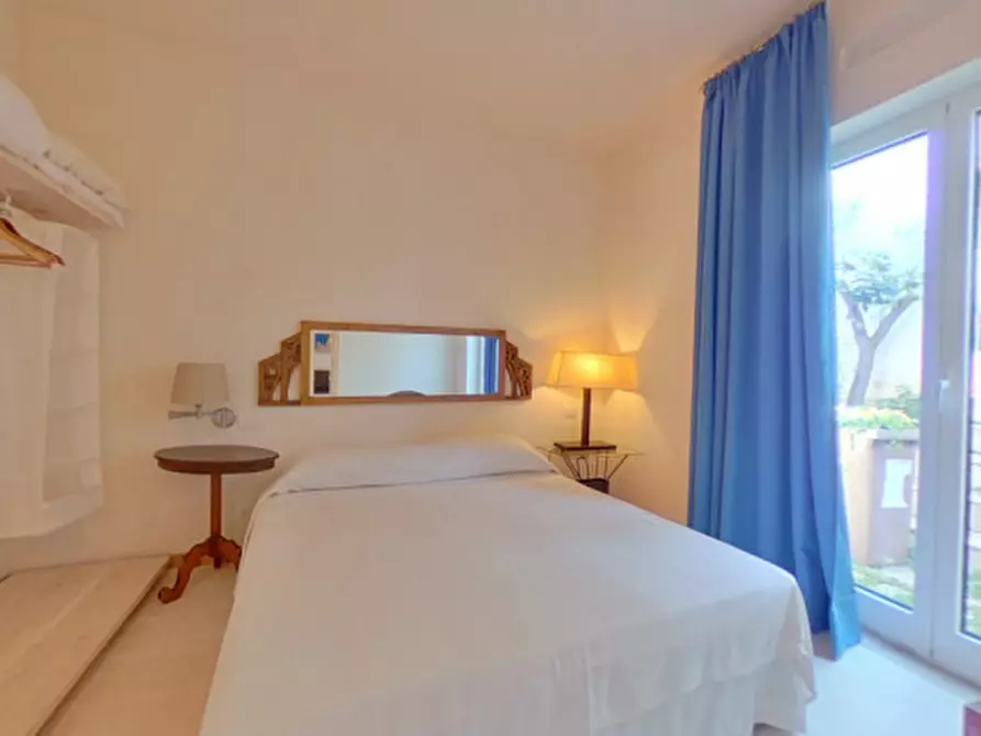 Immagine 60 di Rustico / casale in vendita  in MAGA a Fasano