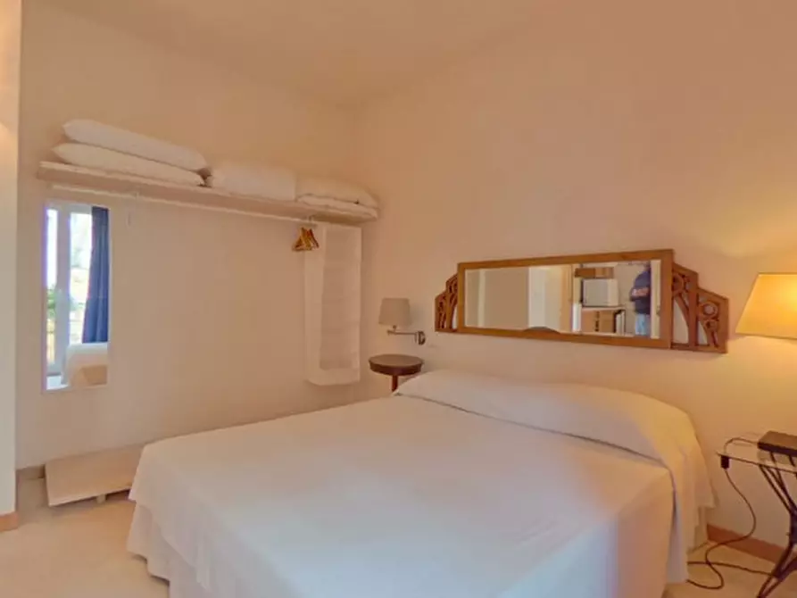 Immagine 61 di Rustico / casale in vendita  in MAGA a Fasano