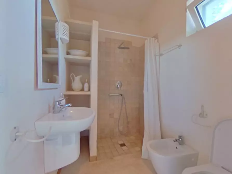 Immagine 62 di Rustico / casale in vendita  in MAGA a Fasano