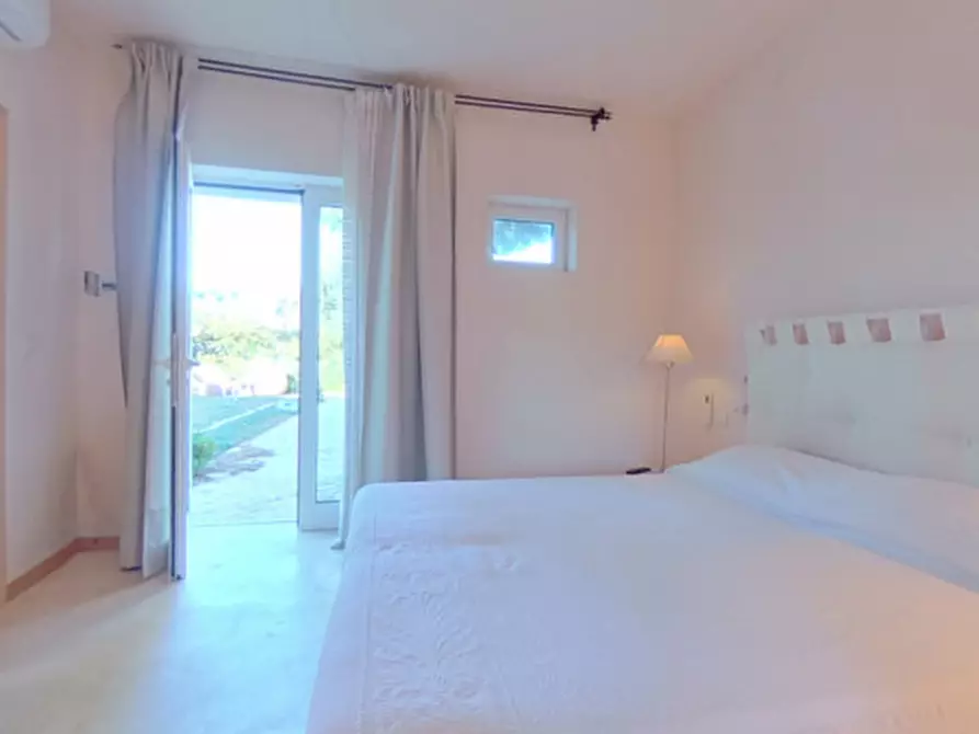 Immagine 63 di Rustico / casale in vendita  in MAGA a Fasano