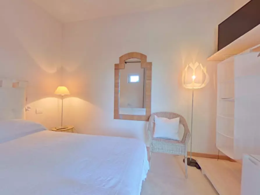 Immagine 64 di Rustico / casale in vendita  in MAGA a Fasano