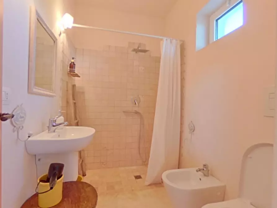 Immagine 65 di Rustico / casale in vendita  in MAGA a Fasano