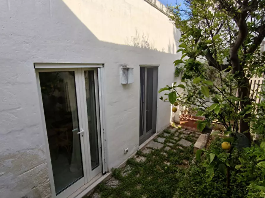 Immagine 66 di Rustico / casale in vendita  in MAGA a Fasano