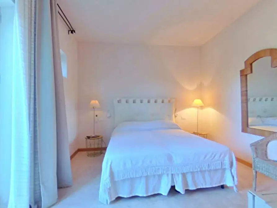 Immagine 67 di Rustico / casale in vendita  in MAGA a Fasano