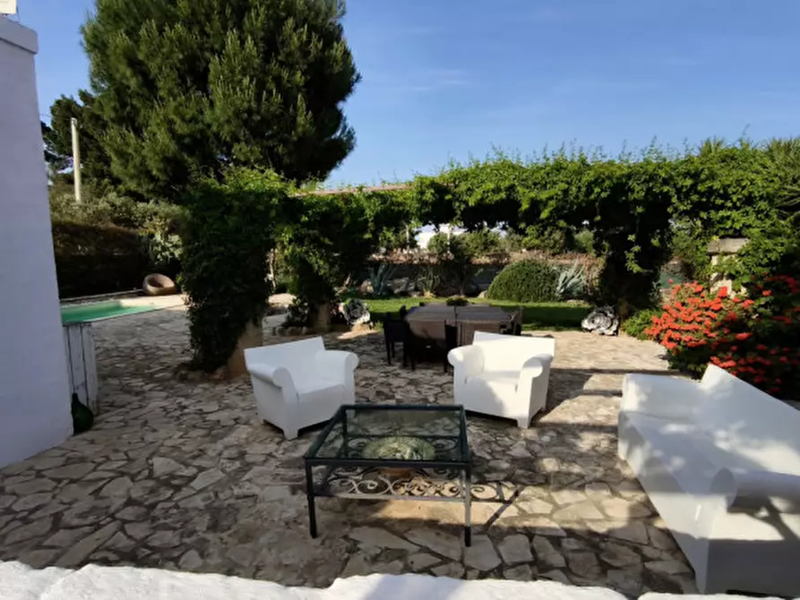 Immagine 80 di Rustico / casale in vendita  in MAGA a Fasano