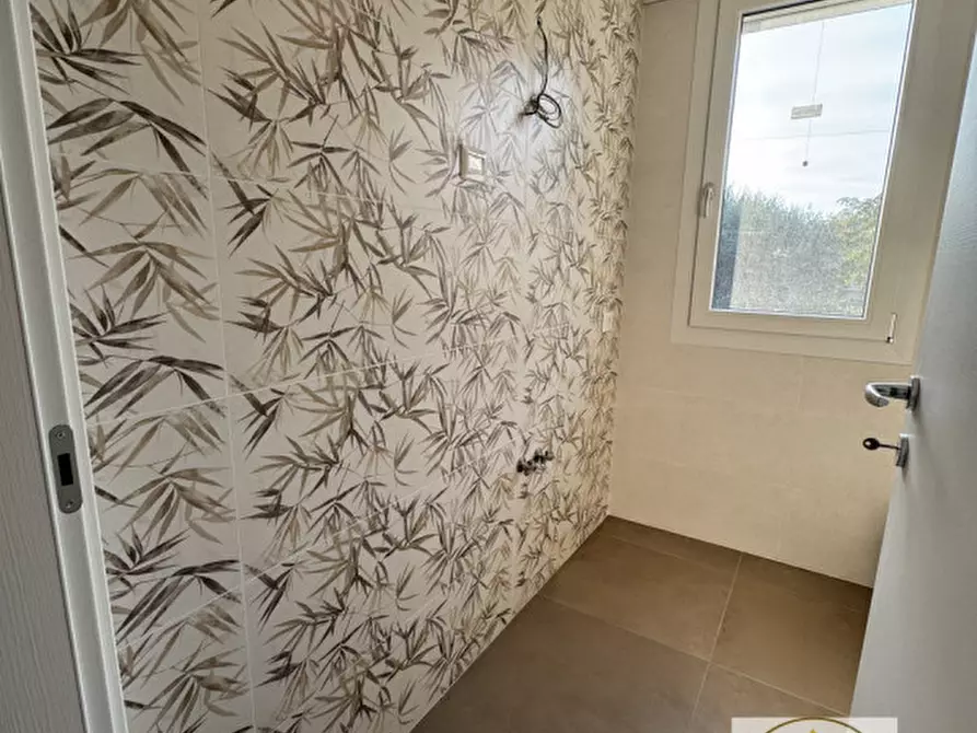 Immagine 2 di Appartamento in vendita  in Via Pietro Mascagni a Monselice