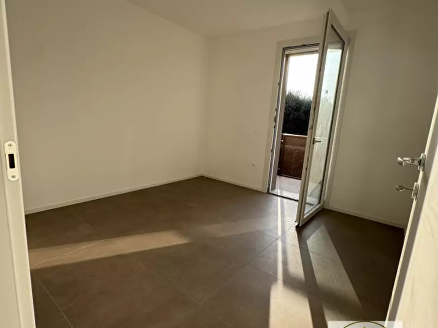 Immagine 3 di Appartamento in vendita  in Via Pietro Mascagni a Monselice