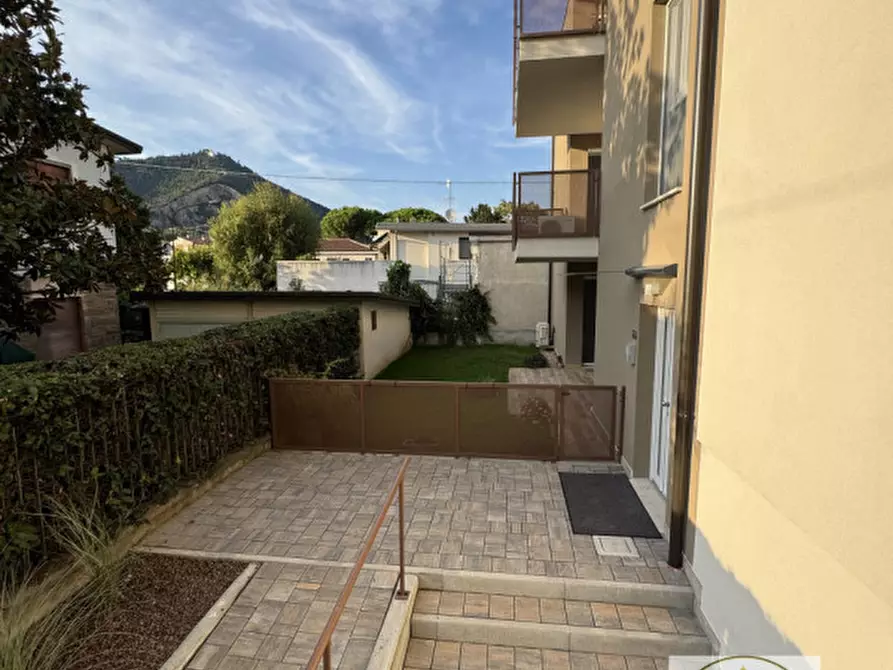 Immagine 8 di Appartamento in vendita  in Via Pietro Mascagni a Monselice