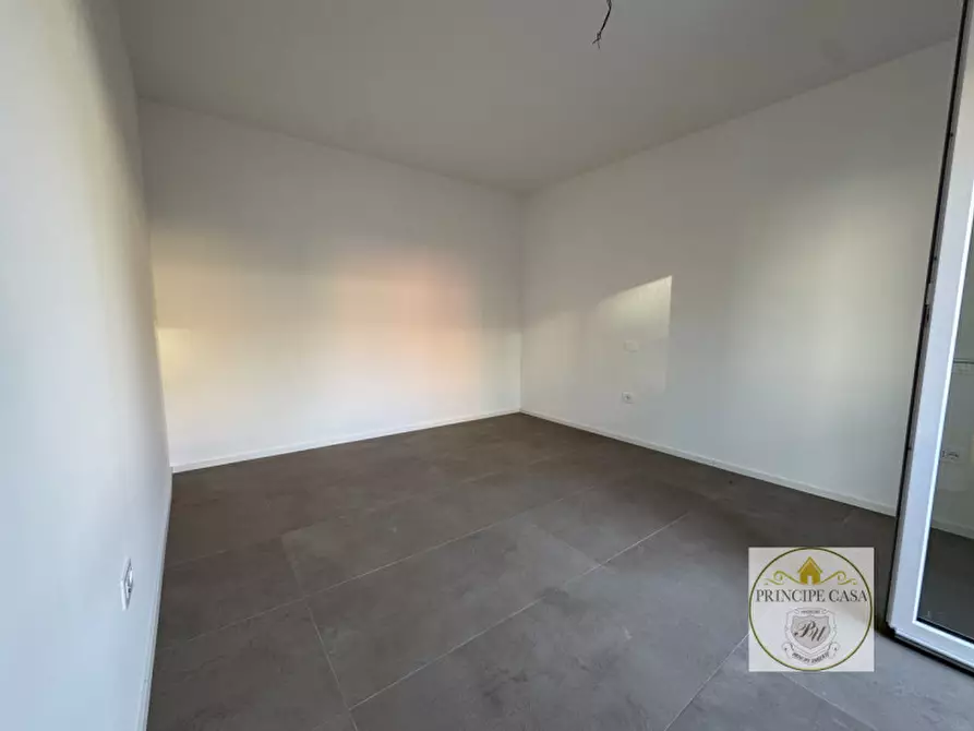 Immagine 11 di Appartamento in vendita  in Via Pietro Mascagni a Monselice