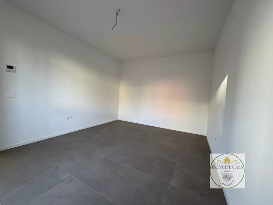 Immagine 12 di Appartamento in vendita  in Via Pietro Mascagni a Monselice