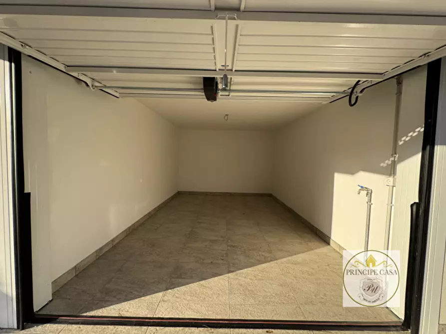 Immagine 13 di Appartamento in vendita  in Via Pietro Mascagni a Monselice