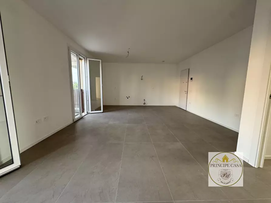 Immagine 14 di Appartamento in vendita  in Via Pietro Mascagni a Monselice