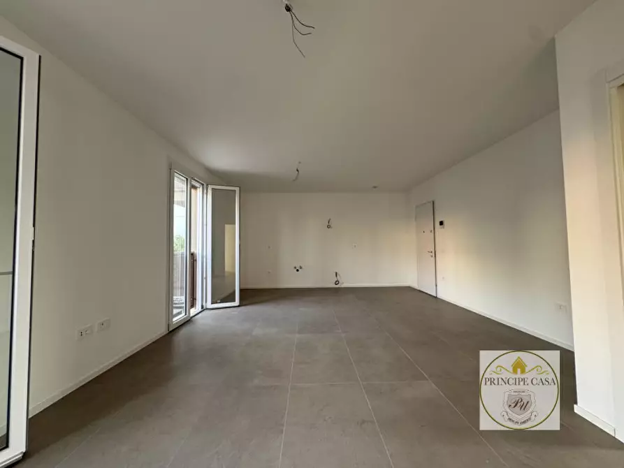 Immagine 15 di Appartamento in vendita  in Via Pietro Mascagni a Monselice