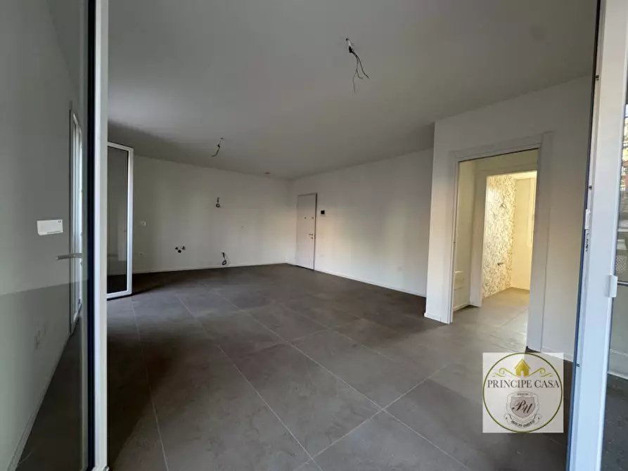 Immagine 16 di Appartamento in vendita  in Via Pietro Mascagni a Monselice