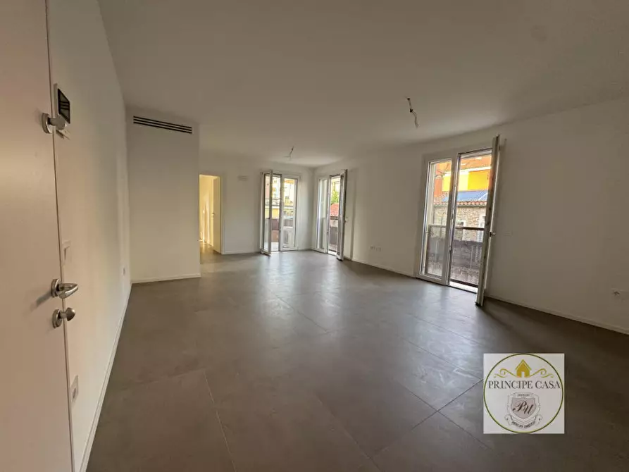 Immagine 17 di Appartamento in vendita  in Via Pietro Mascagni a Monselice