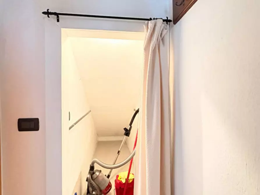 Immagine 10 di Casa bifamiliare in vendita  in Via Verona a Ossana