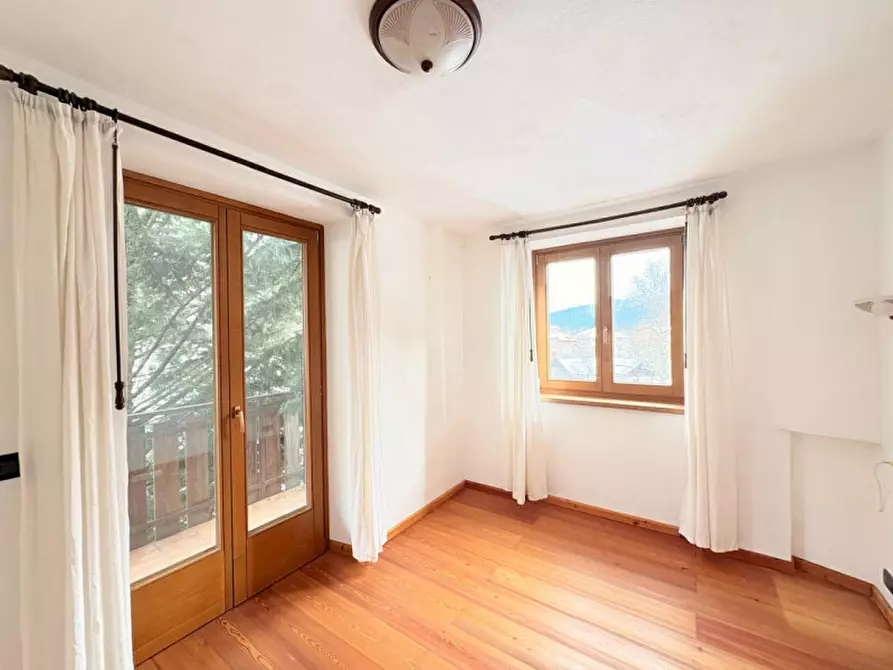 Immagine 12 di Casa bifamiliare in vendita  in Via Verona a Ossana