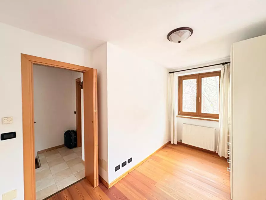 Immagine 15 di Casa bifamiliare in vendita  in Via Verona a Ossana