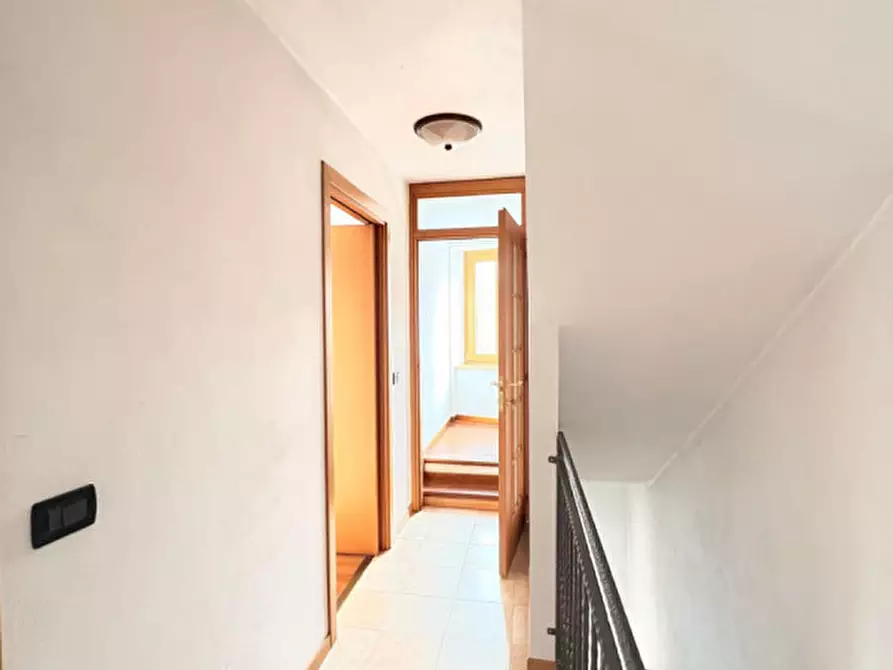 Immagine 18 di Casa bifamiliare in vendita  in Via Verona a Ossana