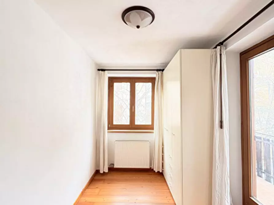 Immagine 20 di Casa bifamiliare in vendita  in Via Verona a Ossana