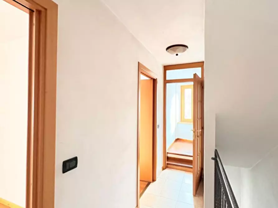 Immagine 21 di Casa bifamiliare in vendita  in Via Verona a Ossana