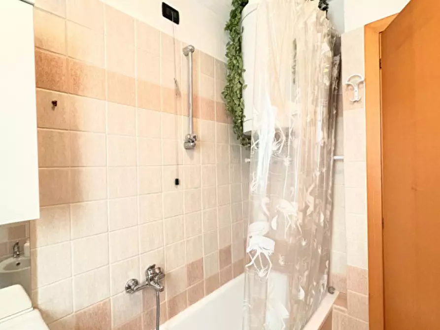 Immagine 23 di Casa bifamiliare in vendita  in Via Verona a Ossana