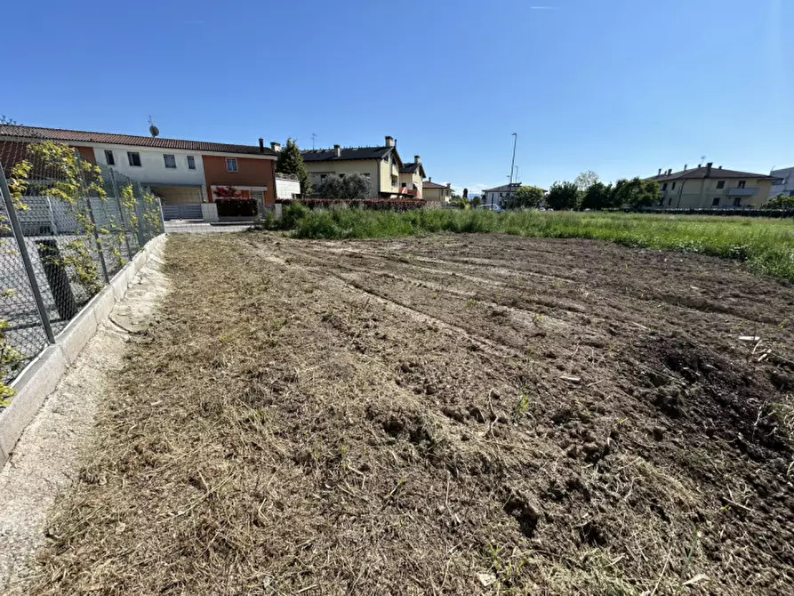 Immagine 8 di Casa bifamiliare in vendita  in Via Firenze a Mestrino