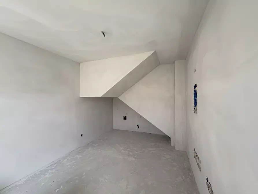 Immagine 12 di Casa bifamiliare in vendita  in Via Firenze a Mestrino