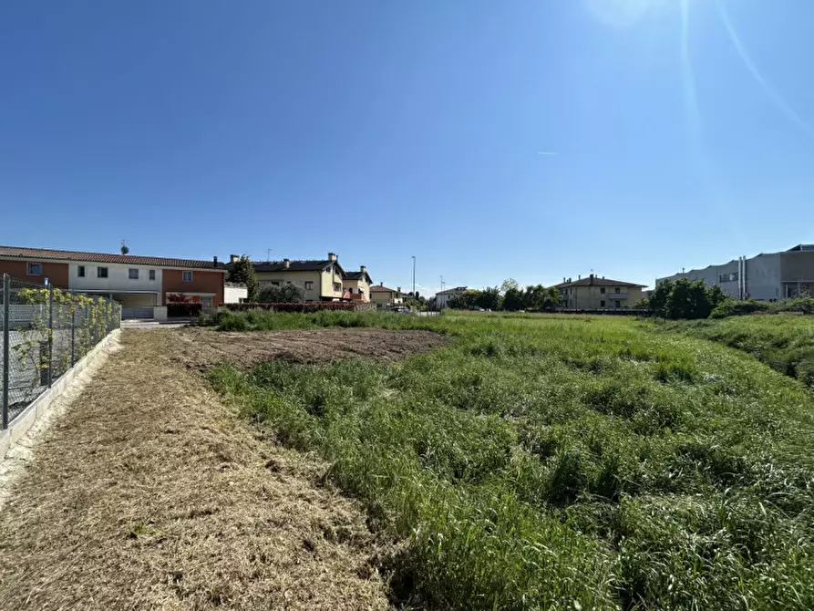 Immagine 9 di Casa bifamiliare in vendita  in Via Firenze a Mestrino