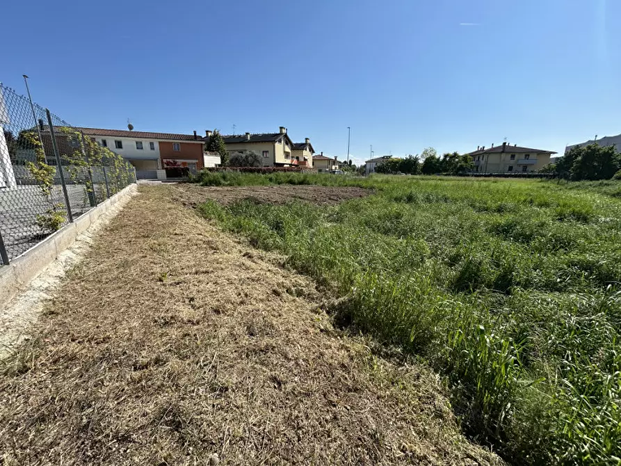 Immagine 10 di Casa bifamiliare in vendita  in Via Firenze a Mestrino