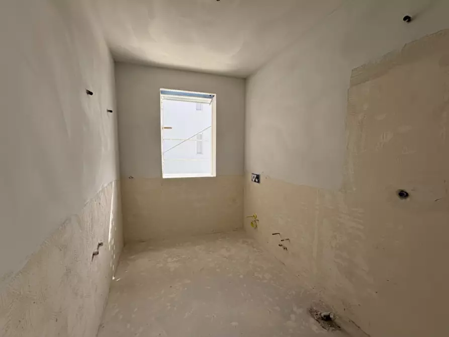 Immagine 14 di Casa bifamiliare in vendita  in Via Firenze a Mestrino