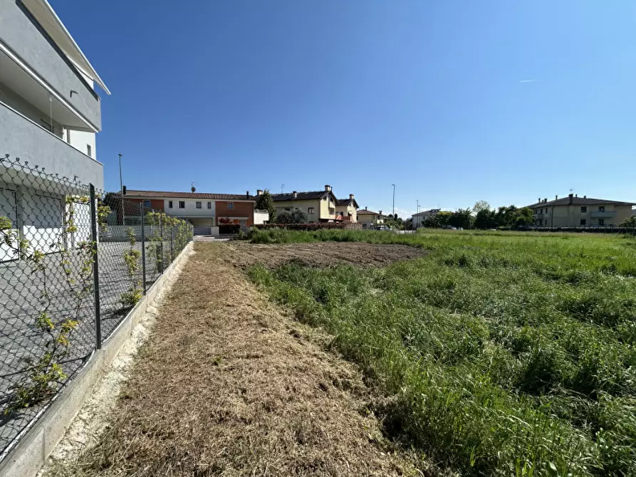 Immagine 12 di Casa bifamiliare in vendita  in Via Firenze a Mestrino