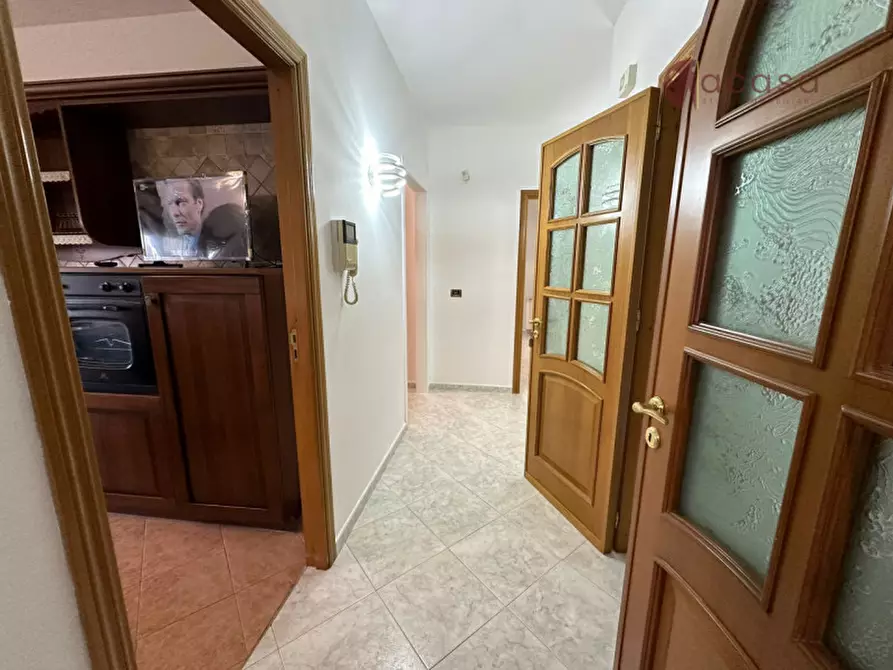 Immagine 6 di Camera in affitto  in Via Ernesto Tricomi 2I a Palermo