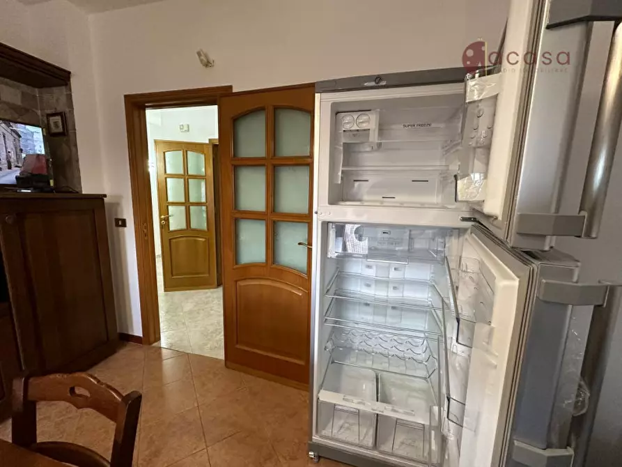 Immagine 8 di Camera in affitto  in Via Ernesto Tricomi 2I a Palermo