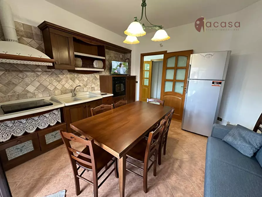 Immagine 10 di Camera in affitto  in Via Ernesto Tricomi 2I a Palermo