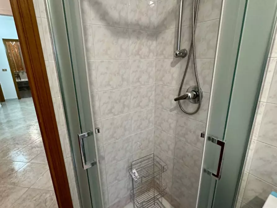 Immagine 15 di Camera in affitto  in Via Ernesto Tricomi 2I a Palermo