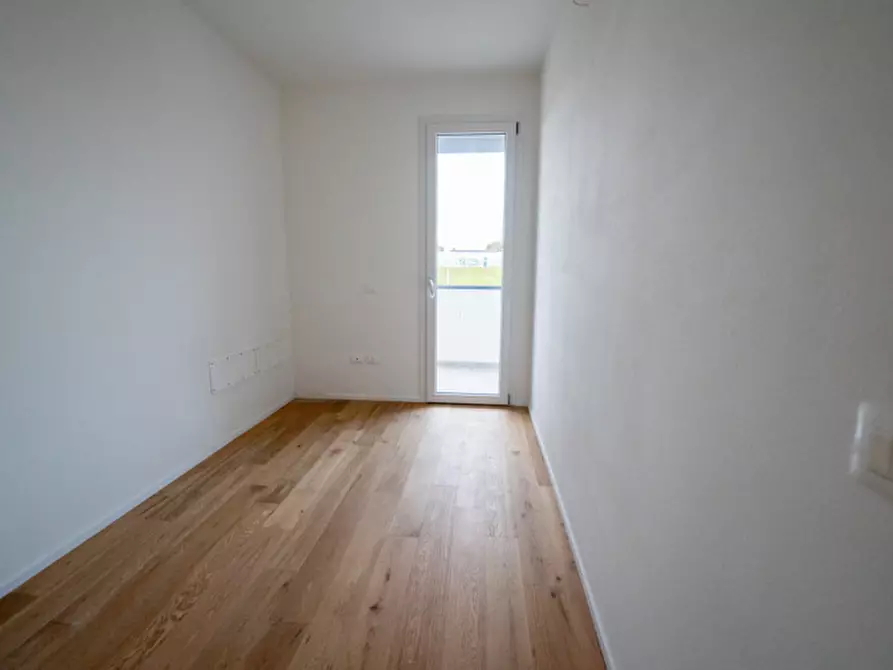 Immagine 7 di Ufficio in vendita  in Via Serenissima a Noventa Padovana