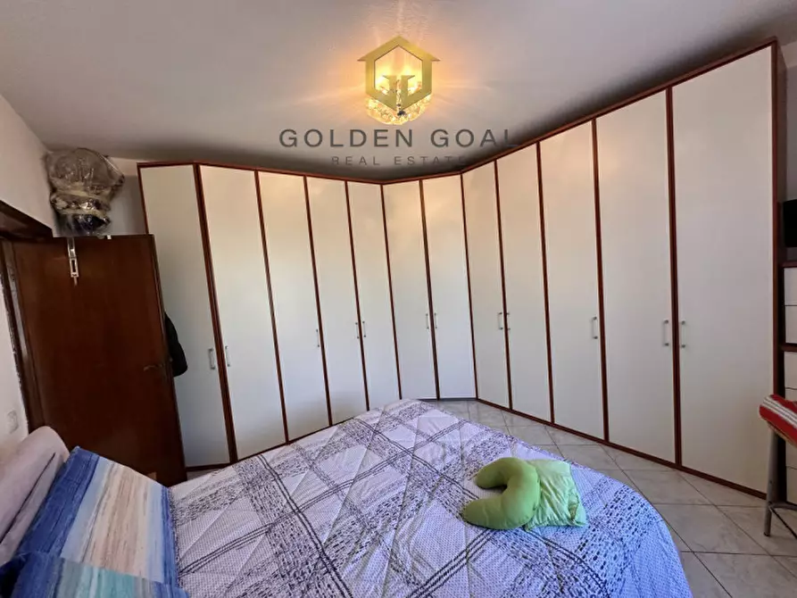 Immagine 24 di Villetta a schiera in vendita  in Agliuledda Ovilò a Loiri Porto San Paolo